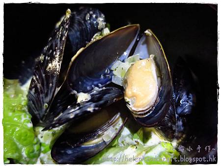 IMG_0881.JPG IMG_0881.JPG