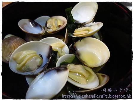 IMG_0883.JPG IMG_0883.JPG