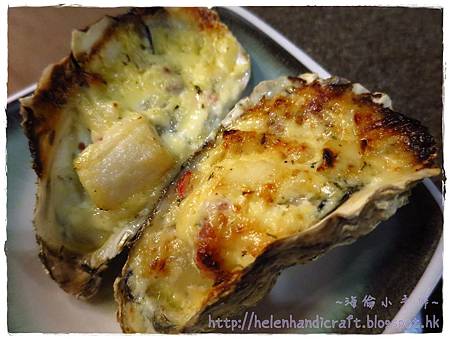 IMG_0884.JPG IMG_0884.JPG