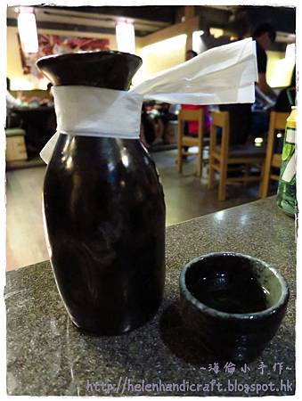 IMG_0885.JPG IMG_0885.JPG