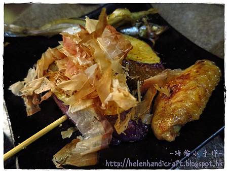 IMG_0887.JPG IMG_0887.JPG