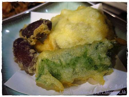 IMG_0888.JPG IMG_0888.JPG