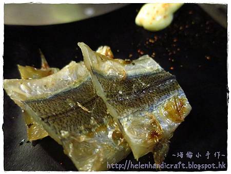 IMG_0891.JPG IMG_0891.JPG