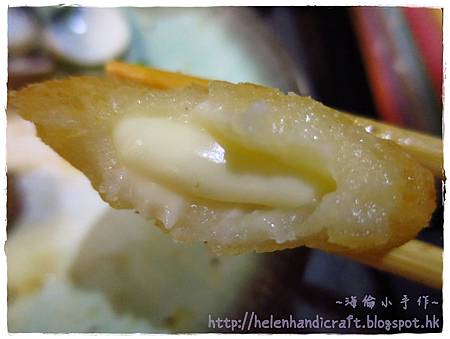 IMG_0892.JPG IMG_0892.JPG