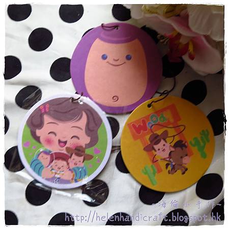 IMG_1159.JPG IMG_1159.JPG