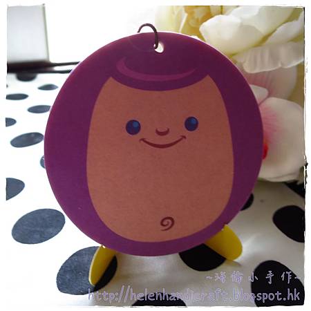 IMG_1160.JPG IMG_1160.JPG