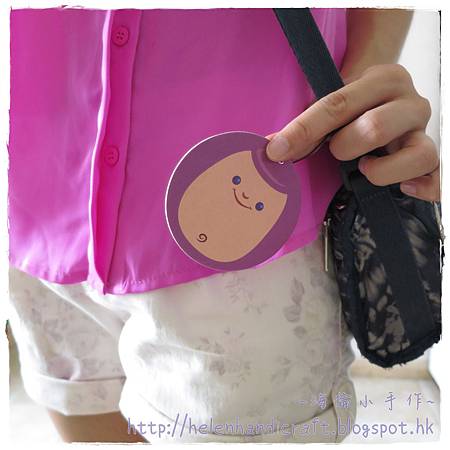 IMG_1210.JPG IMG_1210.JPG