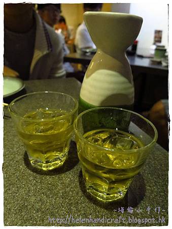 IMG_2941.JPG IMG_2941.JPG