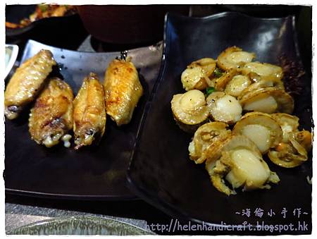 IMG_2942.JPG IMG_2942.JPG