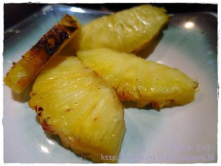 IMG_2943.JPG IMG_2943.JPG