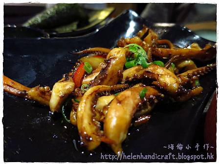 IMG_2944.JPG IMG_2944.JPG