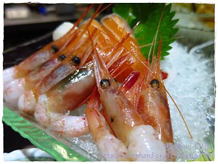 IMG_2945.JPG IMG_2945.JPG