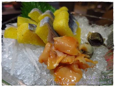 IMG_2946.JPG IMG_2946.JPG