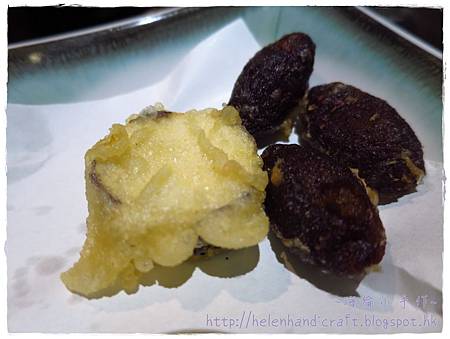 IMG_2947.JPG IMG_2947.JPG