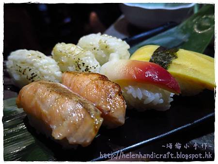 IMG_2948.JPG IMG_2948.JPG