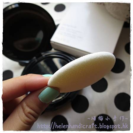 IMG_2815.JPG IMG_2815.JPG