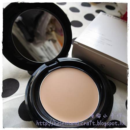 IMG_2816.JPG IMG_2816.JPG