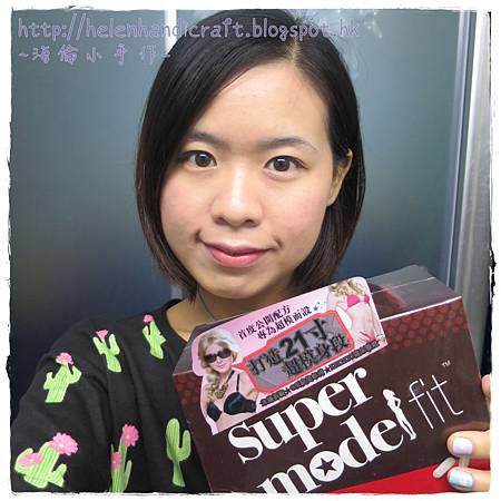 IMG_3782-003 IMG_3782-003