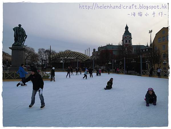IMG_0983 IMG_0983