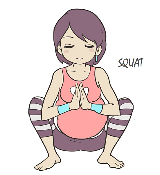 商標加字 商標加字