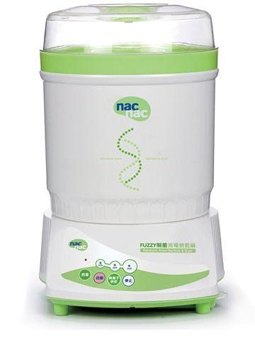 c51827361-ac-7855xf3x0360x0280-m