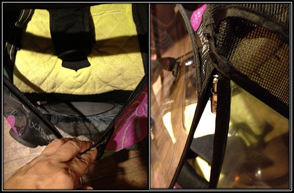 小功能介紹 小功能介紹