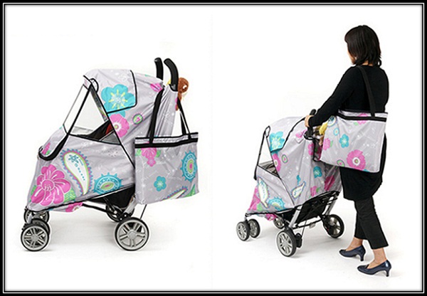 MQkxxtLolHNWf1C MQkxxtLolHNWf1C