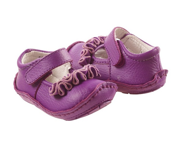 Charlotte in Passion Charlotte in Passion