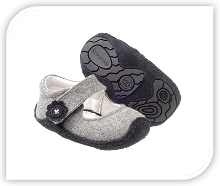 MaryJane.Mist.top&bottom-450