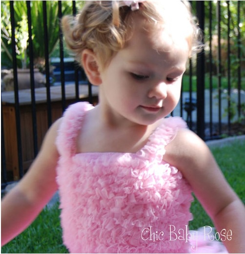 雪紡細肩上衣 雪紡細肩上衣