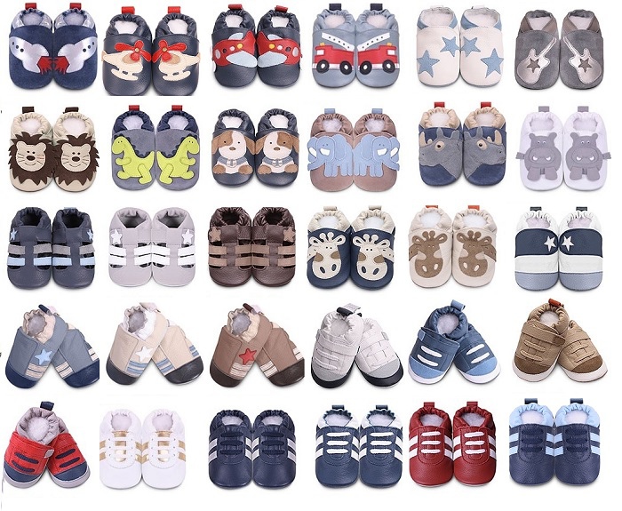 4 總圖 Bou soft soles 700 4 總圖 Bou soft soles 700