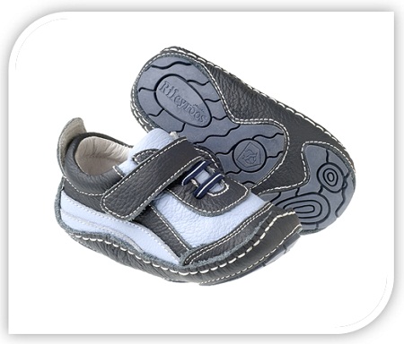 Brooks.Sail.top&bottom-450