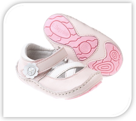 Carley.Blush.top&bottom-450