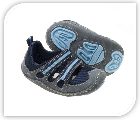 Dakota.Ocean.top&bottom-450