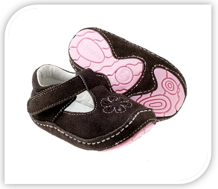 Elisabeth.Spice.top&bottom-450