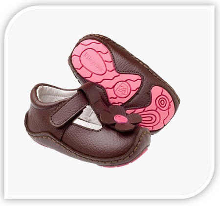 Gabriella.Flora.top&bottom-450