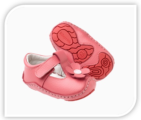 Gabriella.Rose.top&bottom-450