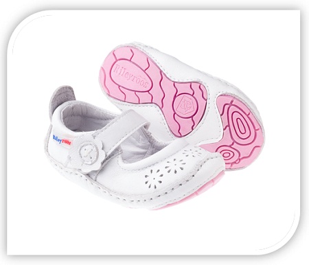 MaryJane.Daisies.top&bottom-450