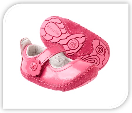 MaryJane.Fuchsia.top&bottom-450