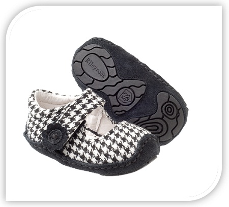 MaryJane.Houndstooth.top&bottom-450