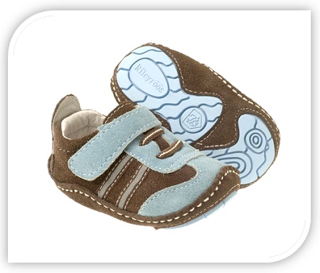 Sportie.Aspen.top&bottom-450 Sportie.Aspen.top&bottom-450