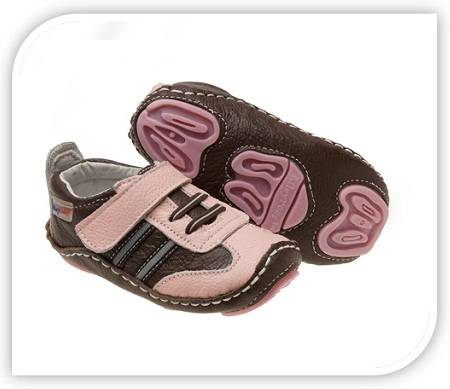 Sportie.Strawberrysundae.top&bottom-450