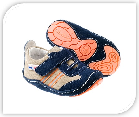 Sportie.Timber.top&bottom-450