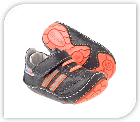 Sportie.Wahoo.top&bottom