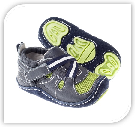 Taylor.Grasshopper.top&bottom-450