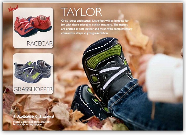 Taylor 主圖 Taylor 主圖