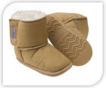 Cater.sandbox.top&bottom-450