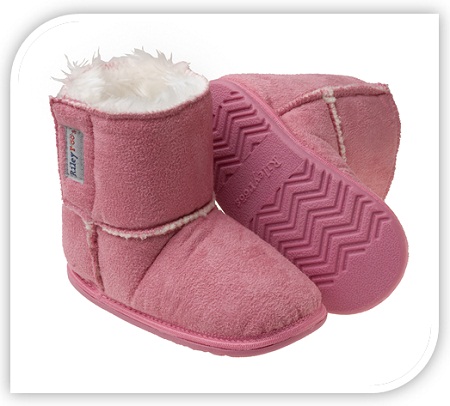 Cater.Hot Pink.top&bottom-450