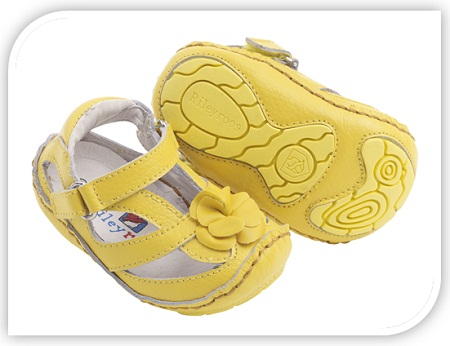 Allyson.Sunflower.top & bottom-450