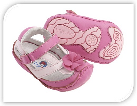 Allyson.Safflower.top&bottom